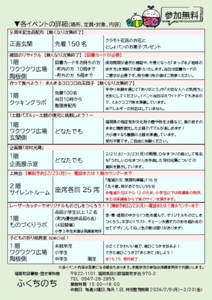 9周年ポスター (修正版0124　決定版) 分割②のサムネイル